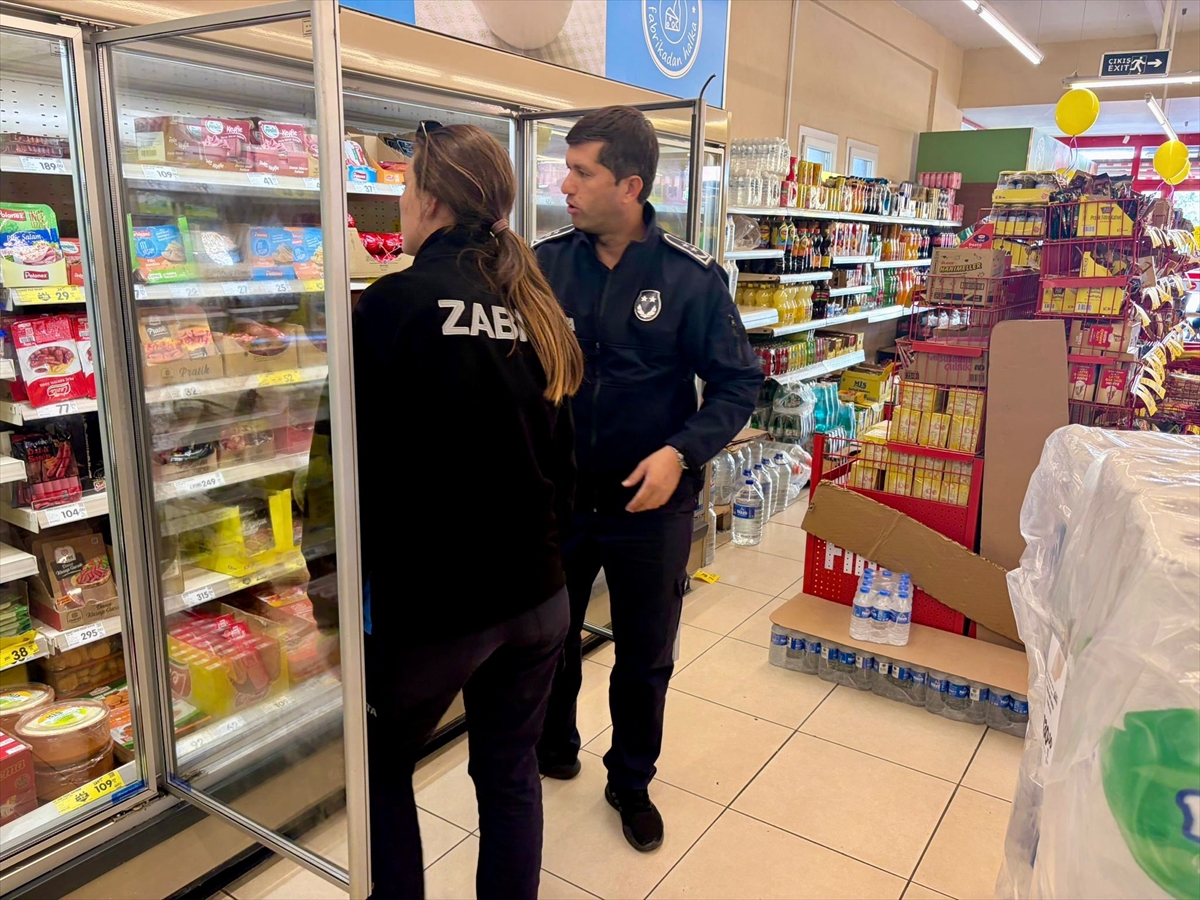 A A 20251120 39760208 39760206 F E T H I Y E D E Z A B I T A E K I P L E R I D E N E T I M Y A P T I