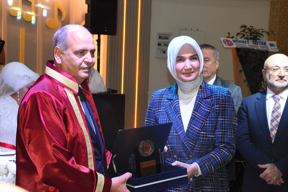 A A 20251120 39762407 39762403 A F Y O N K A R A H I S A R V A L I S I Y I G I T B A S I N I K A H S A H I T L I G I Y A P T I