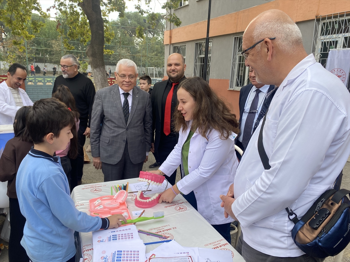 A A 20251121 39764863 39764861 A L A S E H I R D E O G R E N C I L E R S A G L I K C A L I S A N L A R I Y L A B I R A R A Y A G E L D I