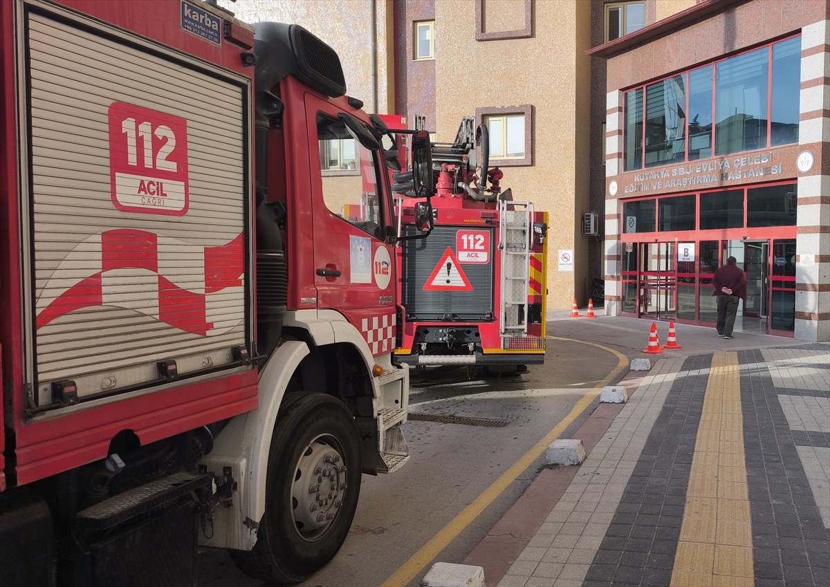 A A 20251121 39765299 39765298 K U T A H Y A D A H A S T A N E D E C I K A N Y A N G I N S O N D U R U L D U