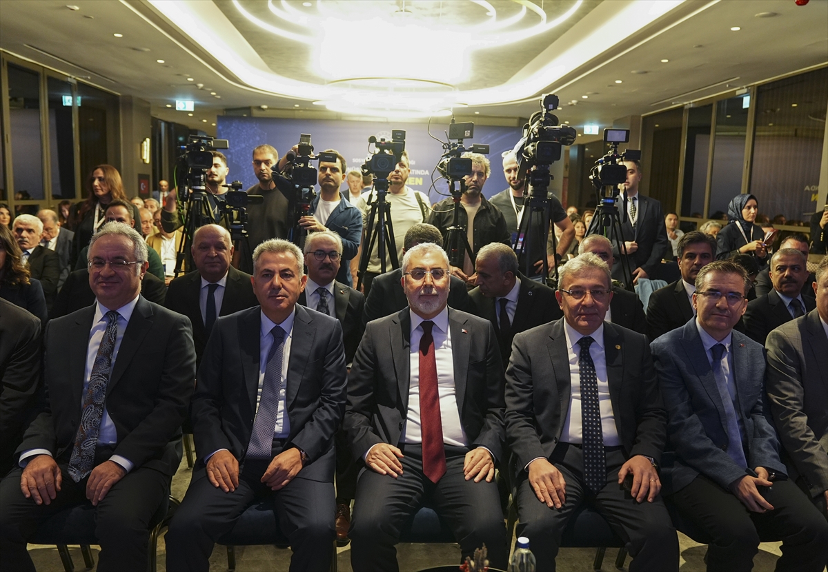 A A 20251121 39765872 39765862 C A L I S M A V E S O S Y A L G U V E N L I K B A K A N I I S I K H A N D A N A S G A R I U C R E T A C I K L A M A S I