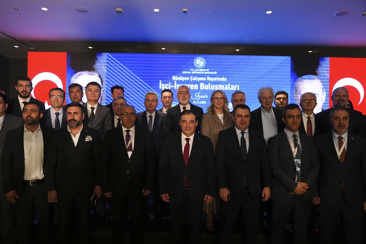 A A 20251121 39765872 39765864 C A L I S M A V E S O S Y A L G U V E N L I K B A K A N I I S I K H A N D A N A S G A R I U C R E T A C I K L A M A S I