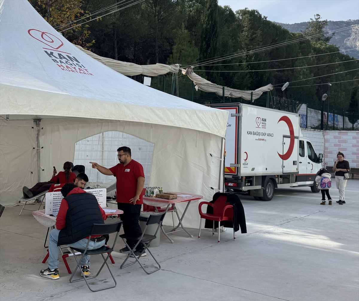 A A 20251121 39767536 39767534 D E N I Z L I D E O K U L U M D A K A N P A N Y A V A R E T K I N L I G I D U Z E N L E N D I