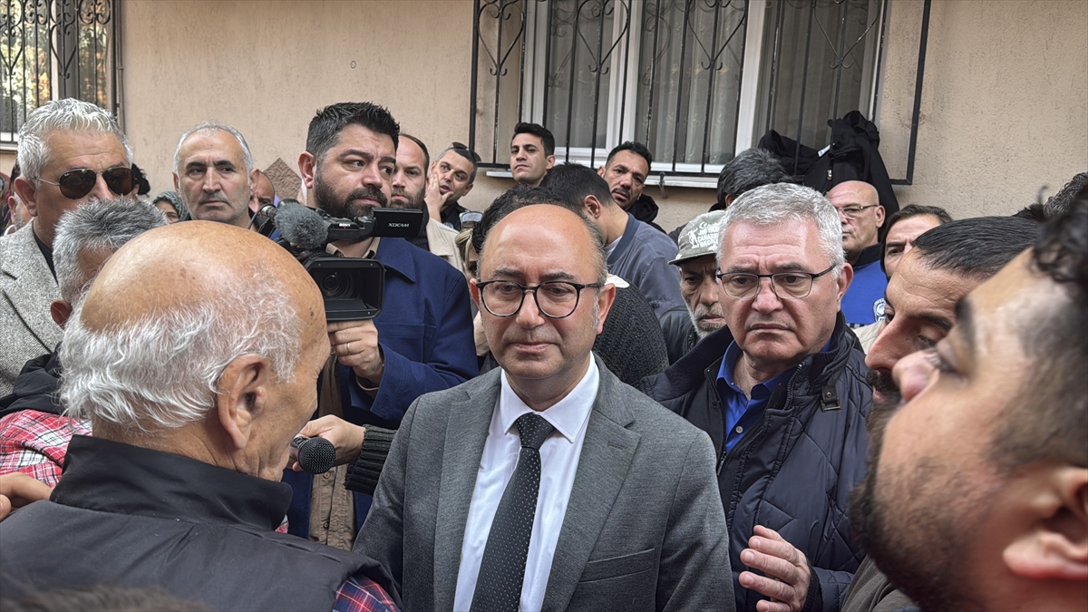 A A 20251121 39767572 39767567 I Z M I R D E T U N E L C A L I S M A L A R I N E D E N I Y L E H A S A R A L A N E V L E R I N T A H L I Y E S I S I R A S I N D A T A R T I S M A C I K T I