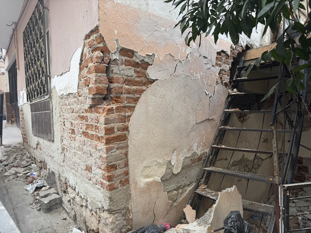 A A 20251121 39767572 39767569 I Z M I R D E T U N E L C A L I S M A L A R I N E D E N I Y L E H A S A R A L A N E V L E R I N T A H L I Y E S I S I R A S I N D A T A R T I S M A C I K T I