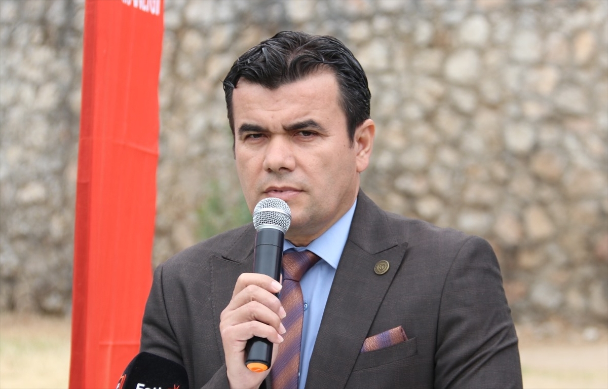 A A 20251121 39768312 39768301 G E L E N E K S E L O Y U N L A R T I R I G E C M I S I N O Y U N L A R I N I M U G L A D A C O C U K L A R L A B U L U S T U R D U