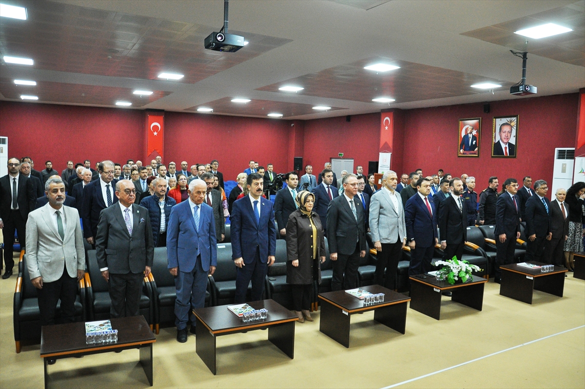 A A 20251121 39768653 39768648 K U T A H Y A N I N T U R I Z M M A S T E R P L A N I T A N I T I L D I