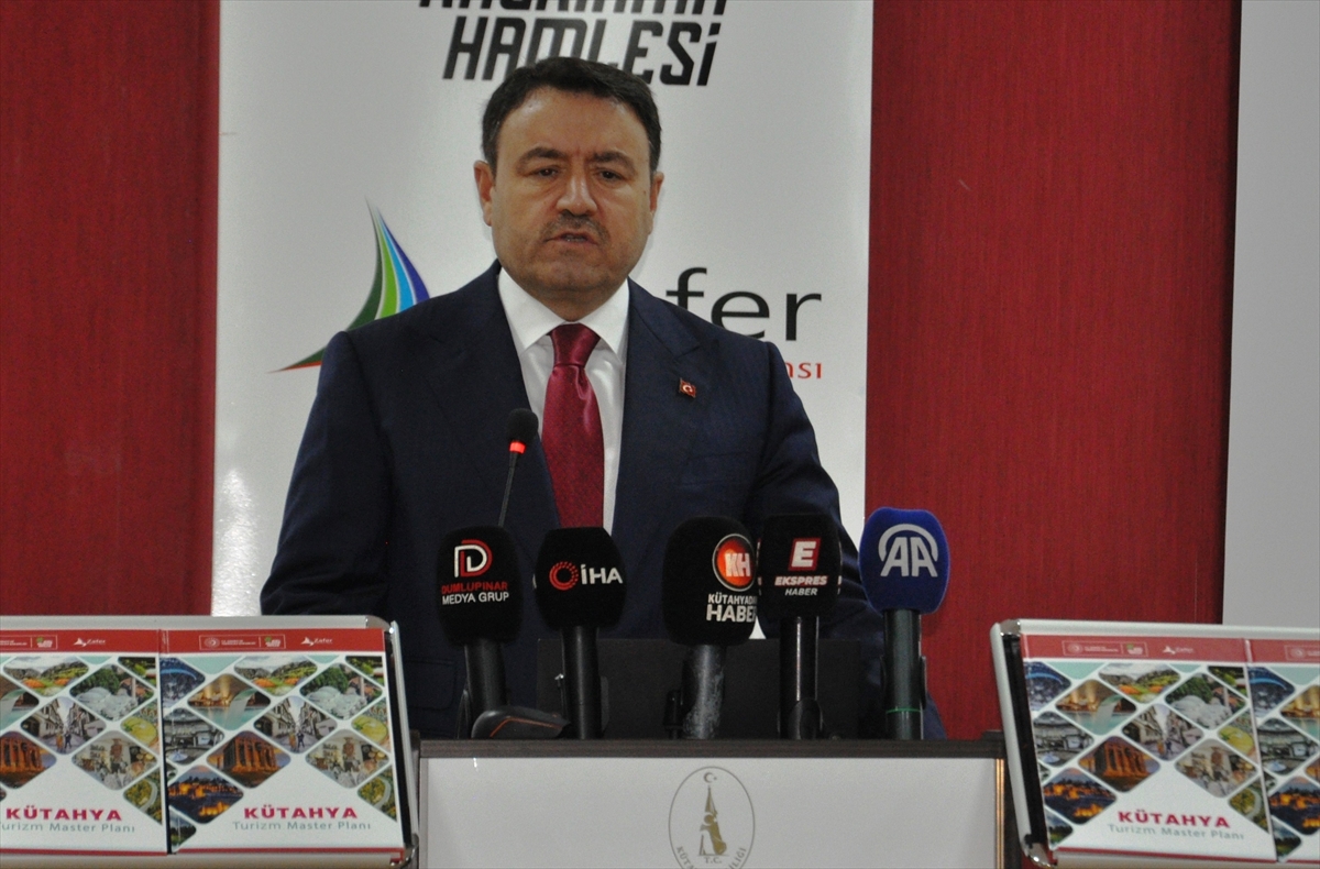 A A 20251121 39768653 39768650 K U T A H Y A N I N T U R I Z M M A S T E R P L A N I T A N I T I L D I