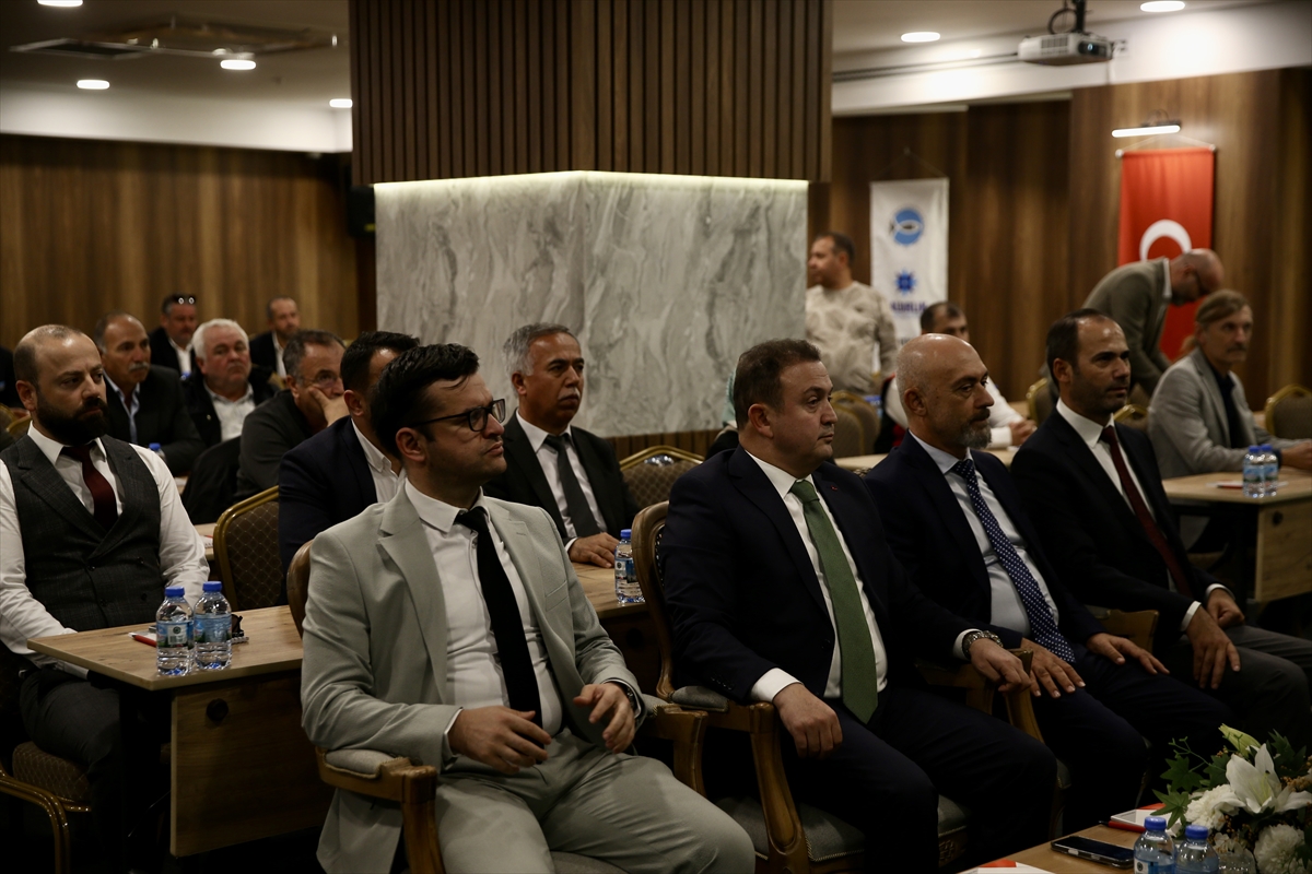 A A 20251121 39769653 39769647 M U G L A D A A L A B A L I K H A S T A L I K L A R I I Z L E M E V E T A K I P P R O J E S I N E I L I S K I N S O N U C T O P L A N T I S I Y A P I L D I