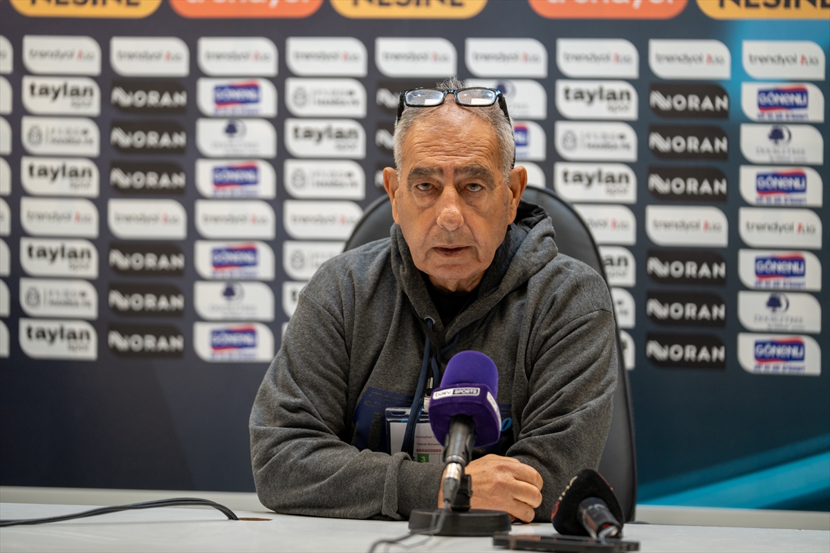 A A 20251121 39771448 39771447 M A N I S A F K A D A N A D E M I R S P O R M A C I N I N A R D I N D A N