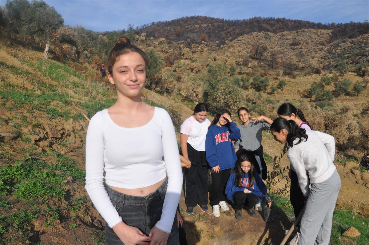 A A 20251122 39772583 39772580 O D E M I S T E O G R E N C I L E R H A R C L I K L A R I Y L A A L D I K L A R I F I D A N L A R I T O P R A K L A B U L U S T U R D U