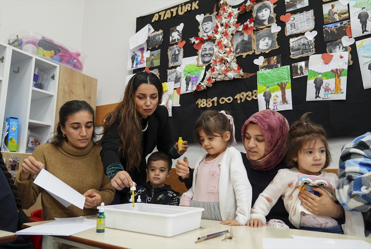 A A 20251122 39773458 39773440 B A S A K O G R E T M E N G E L E N E K S E L T U R K S A N A T L A R I N I M I N I K O G R E N C I L E R I I L E A I L E L E R I N E T A N I T I Y O R