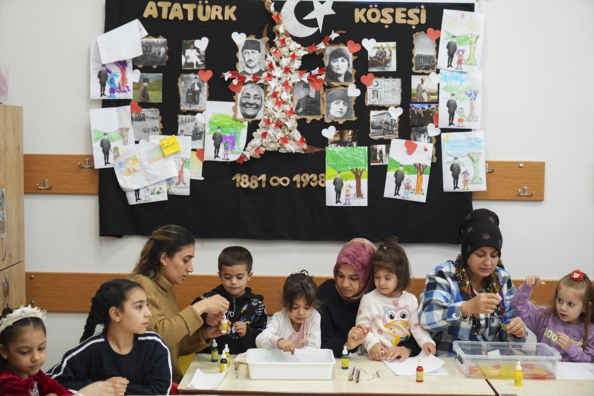 A A 20251122 39773458 39773447 B A S A K O G R E T M E N G E L E N E K S E L T U R K S A N A T L A R I N I M I N I K O G R E N C I L E R I I L E A I L E L E R I N E T A N I T I Y O R