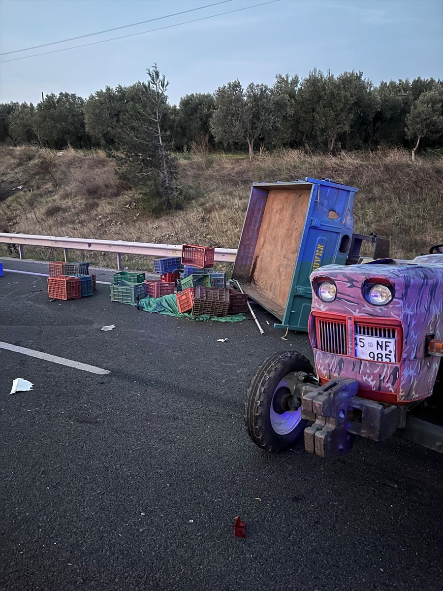 A A 20251122 39774483 39774481 M A N I S A D A K A M Y O N U N C A R P T I G I T R A K T O R D E K I 1 K I S I O L D U 6 K I S I Y A R A L A N D I