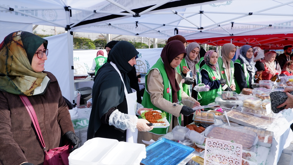 A A 20251122 39774526 39774522 E F E L E R D E G A Z Z E I C I N H A Y I R C A R S I S I K U R U L D U