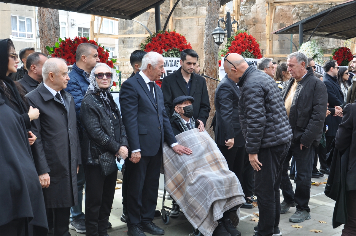 A A 20251122 39775848 39775844 K U T S O B A S K A N I A R G A T I N A N N E S I Y I L D I Z G U R A L I N C E N A Z E S I D E F N E D I L D I