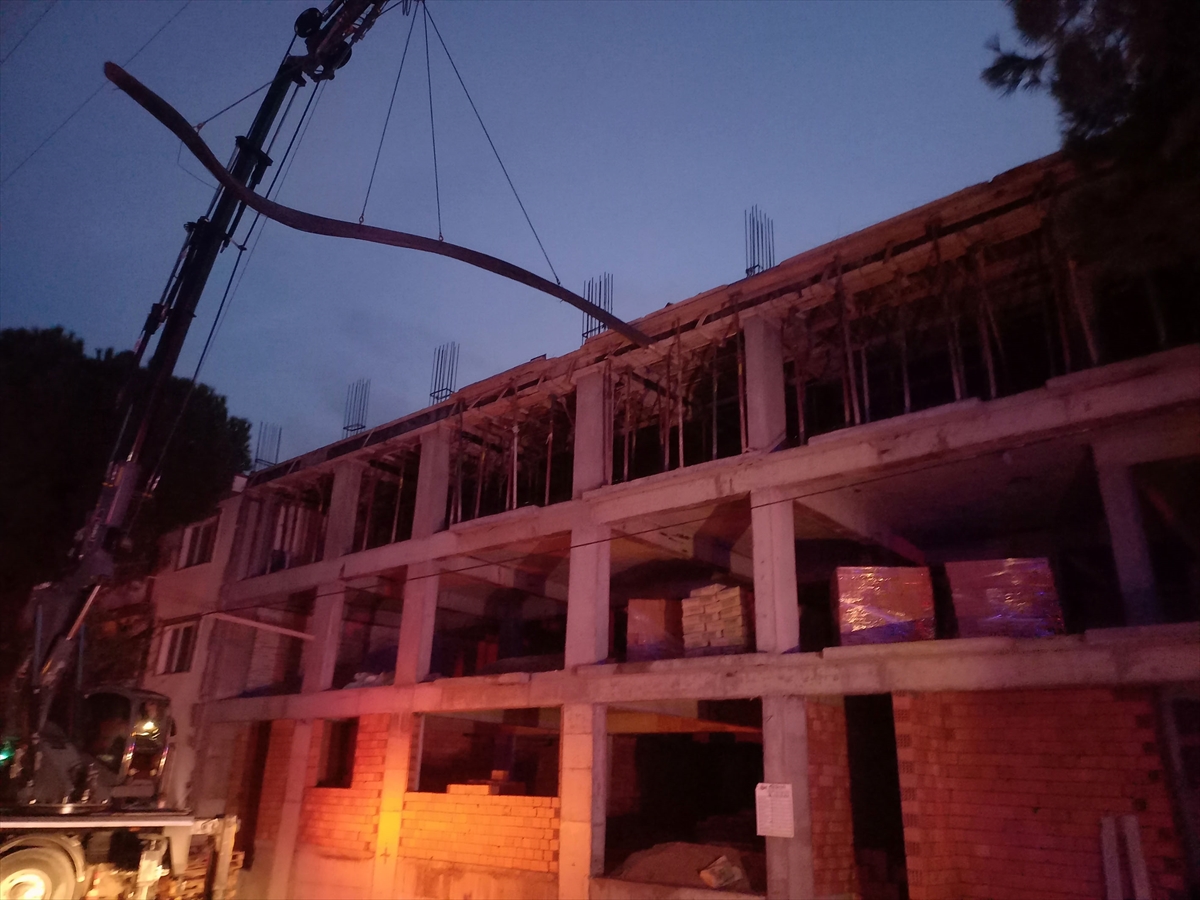 A A 20251122 39778980 39778978 M A N I S A D A E L E K T R I K A K I M I N A K A P I L A N V I N C O P E R A T O R U O L D U