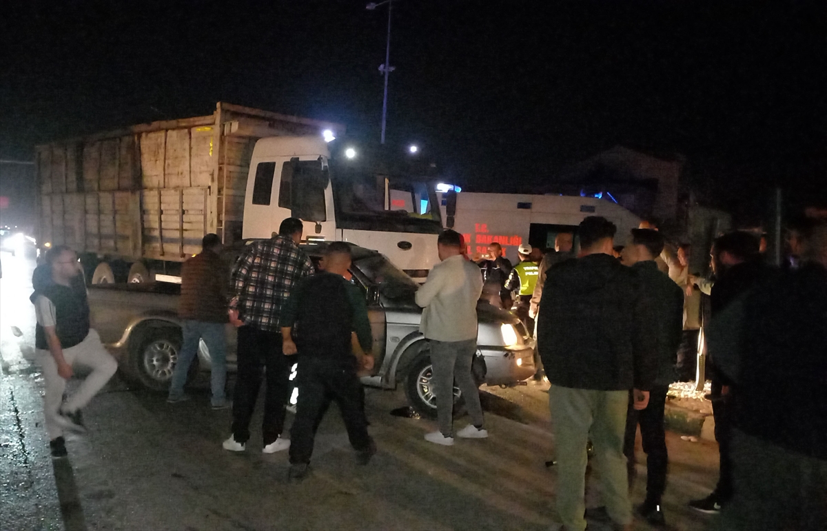 A A 20251122 39779230 39779227 M A N I S A D A K A M Y O N L A P I K A B I N C A R P I S T I G I K A Z A D A 4 K I S I Y A R A L A N D I