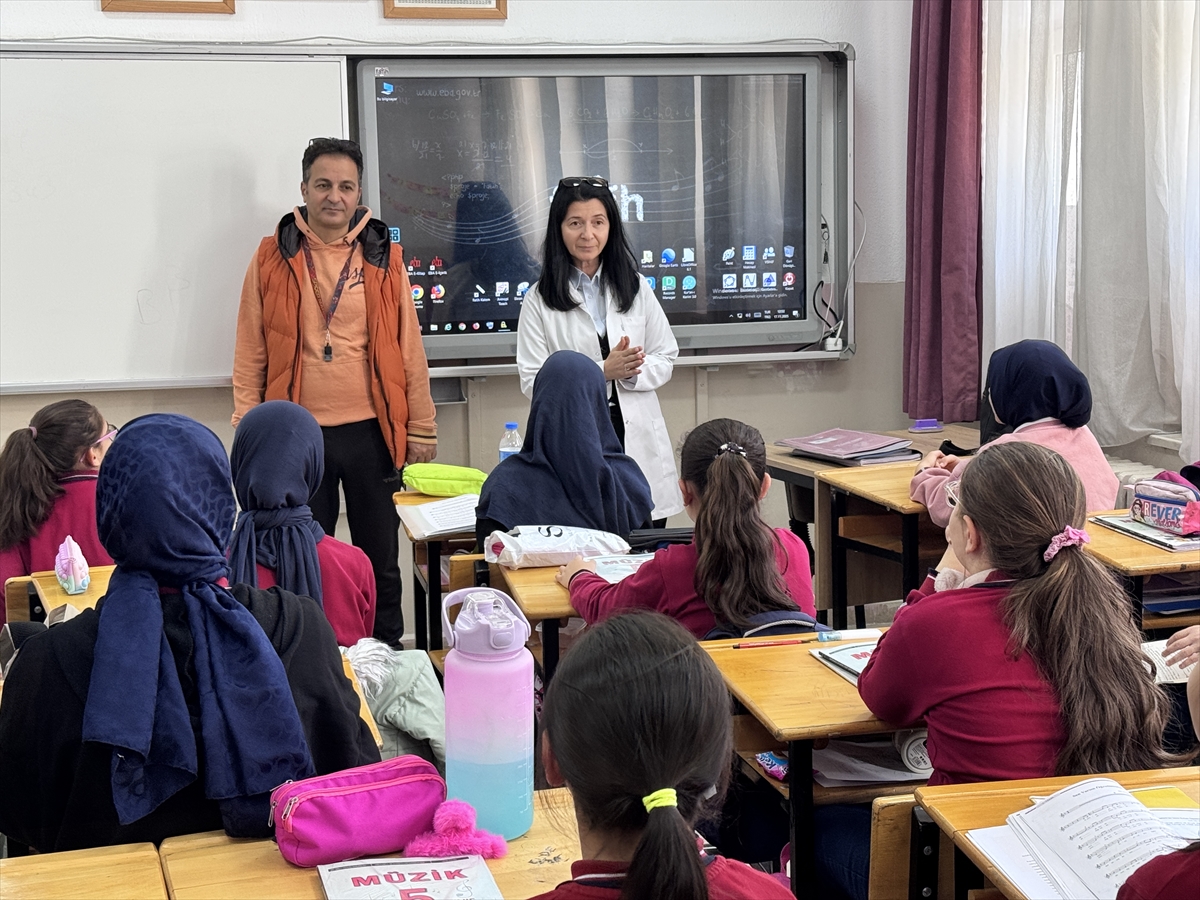 A A 20251123 39781430 39781421 O G R E T M E N C I F T Y A P T I K L A R I U Y G U L A M A Y L A O G R E N C I L E R E C E V R E B I L I N C I A S I L I Y O R