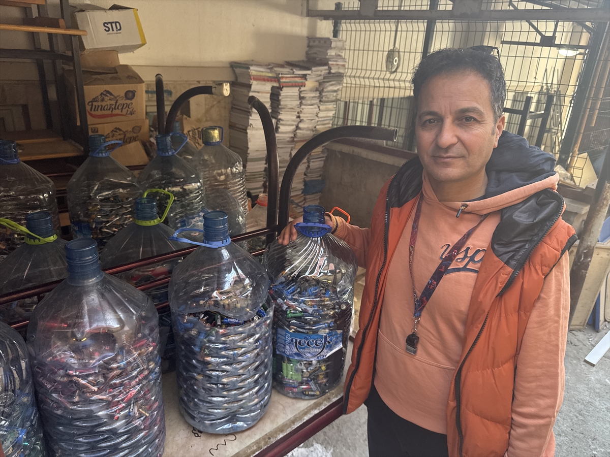 A A 20251123 39781430 39781426 O G R E T M E N C I F T Y A P T I K L A R I U Y G U L A M A Y L A O G R E N C I L E R E C E V R E B I L I N C I A S I L I Y O R