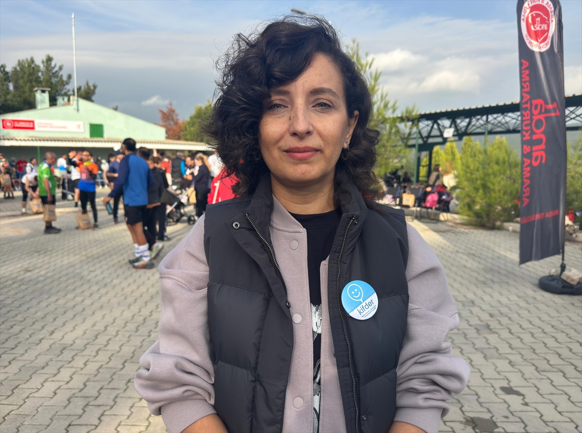 A A 20251123 39782787 39782781 I Z M I R D E K I S T I K F I B R O Z I S H A S T A L A R I I C I N K O S U D U Z E N L E N D I