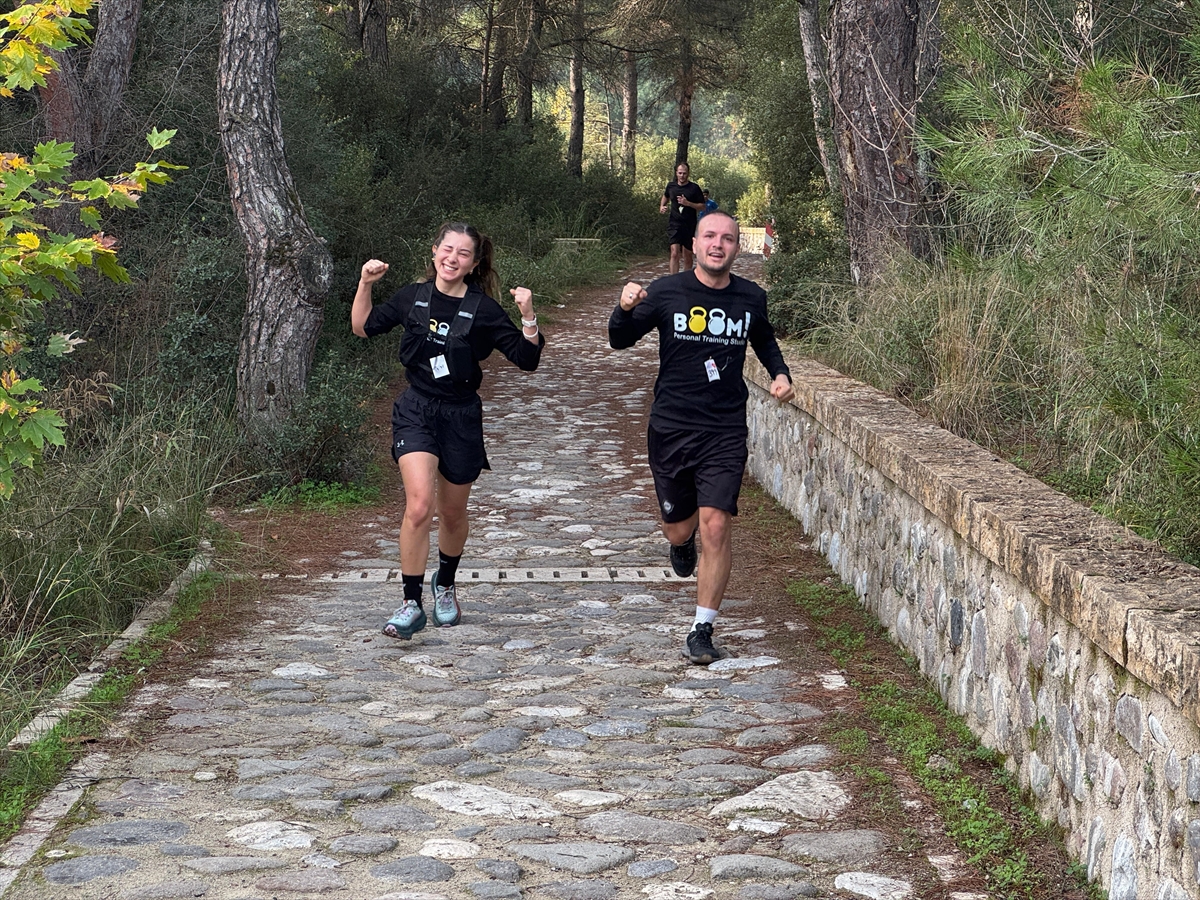 A A 20251123 39782787 39782782 I Z M I R D E K I S T I K F I B R O Z I S H A S T A L A R I I C I N K O S U D U Z E N L E N D I