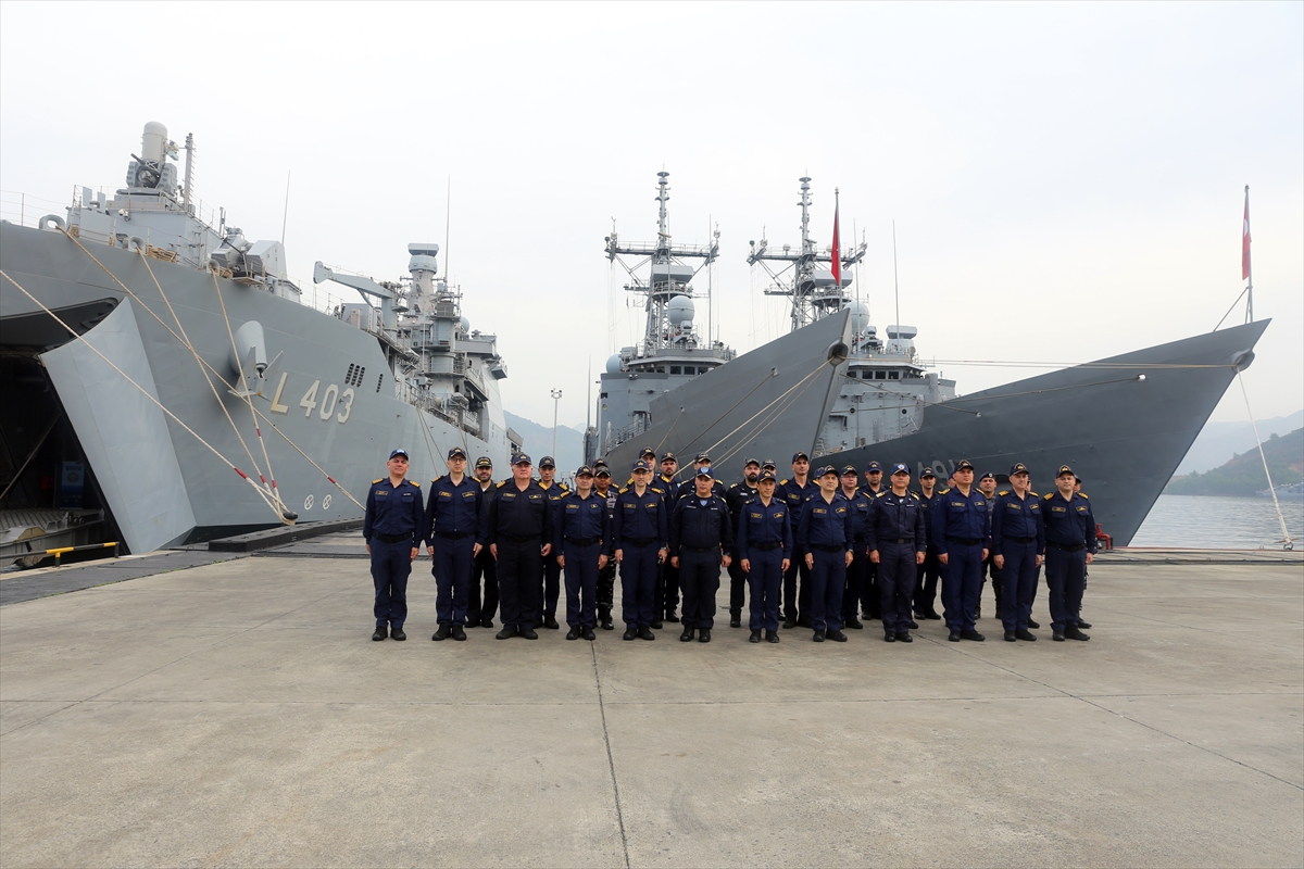 A A 20251123 39784884 39784852 D O G U A K D E N I Z 2025 D A V E T T A T B I K A T I B A S I N B R I F I N G I Y A P I L D I