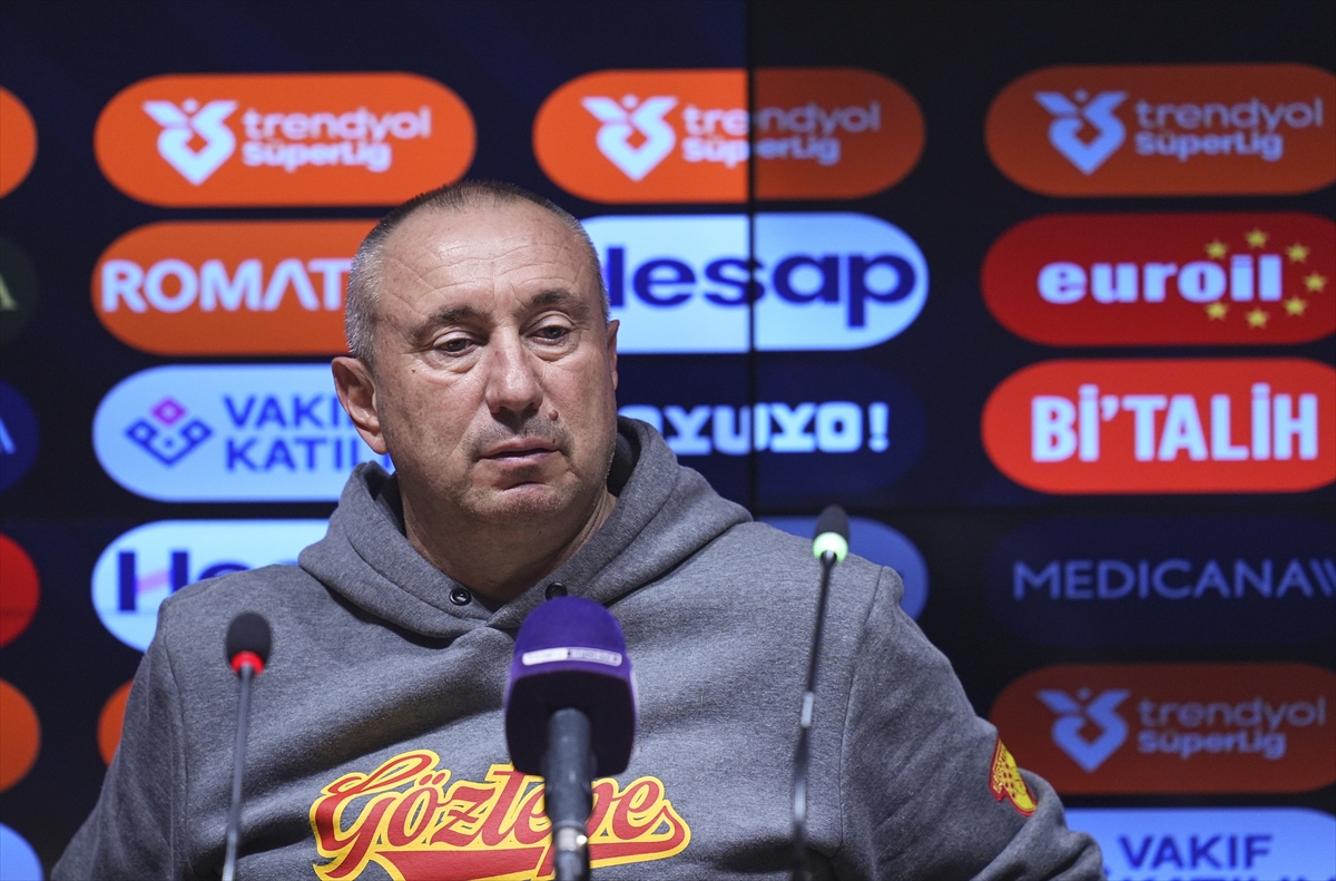 A A 20251123 39785542 39785540 G O Z T E P E K O C A E L I S P O R