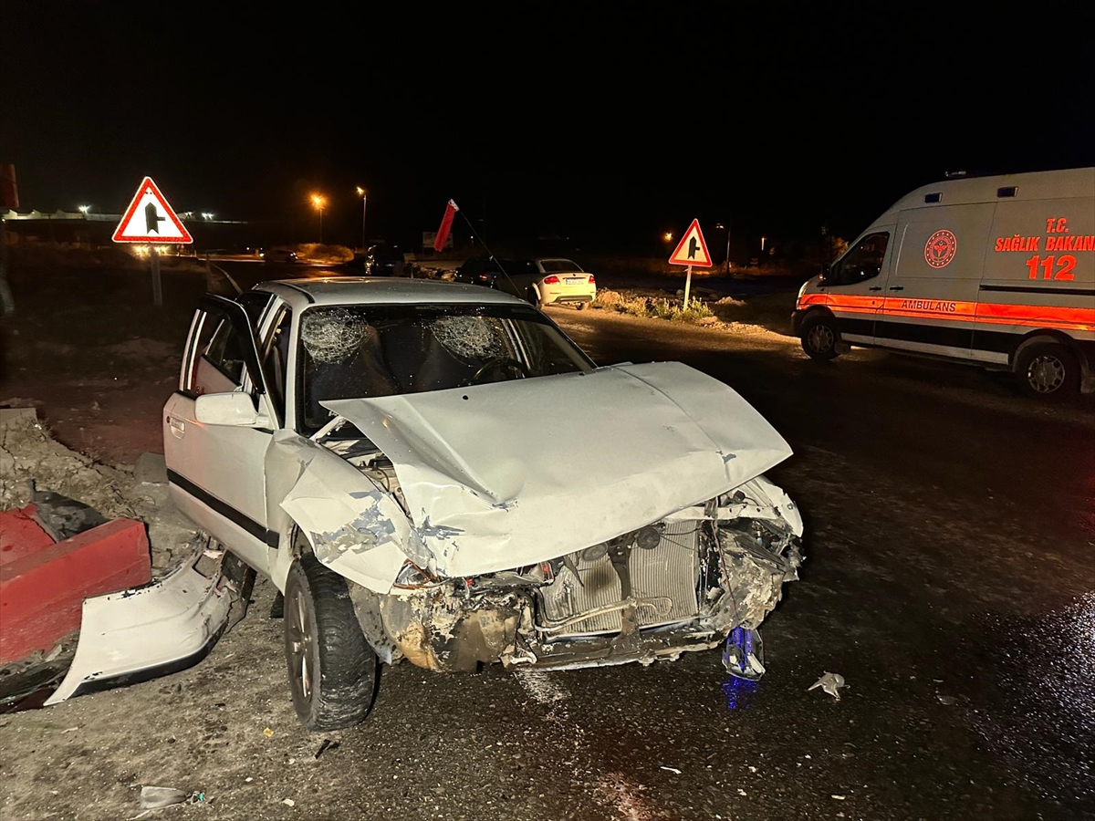 A A 20251123 39787661 39787660 U S A K T A I K I O T O M O B I L I N C A R P I S T I G I K A Z A D A 10 K I S I Y A R A L A N D I