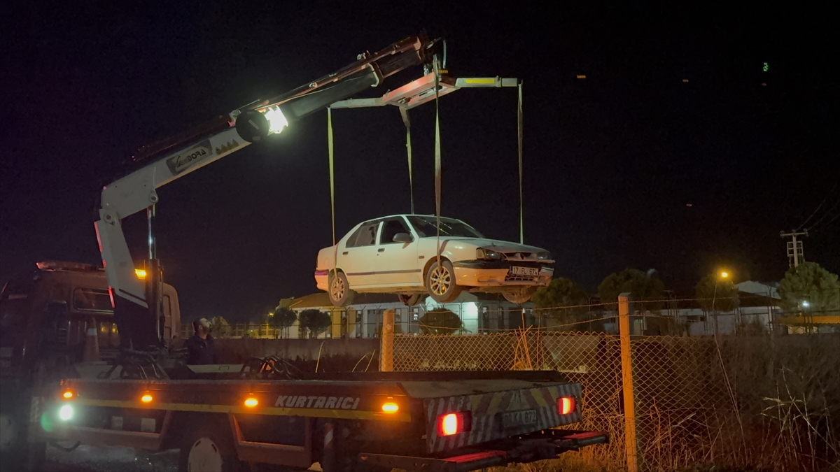 A A 20251123 39787749 39787748 A Y D I N D A S U L A M A K A N A L I N A D E V R I L E N O T O M O B I L D E K I 2 K I S I Y A R A L A N D I