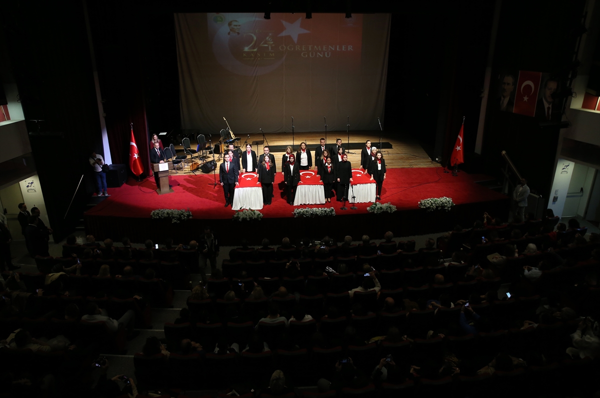 A A 20251124 39791453 39791451 I Z M I R D E 24 K A S I M O G R E T M E N L E R G U N U T O R E N L E K U T L A N D I