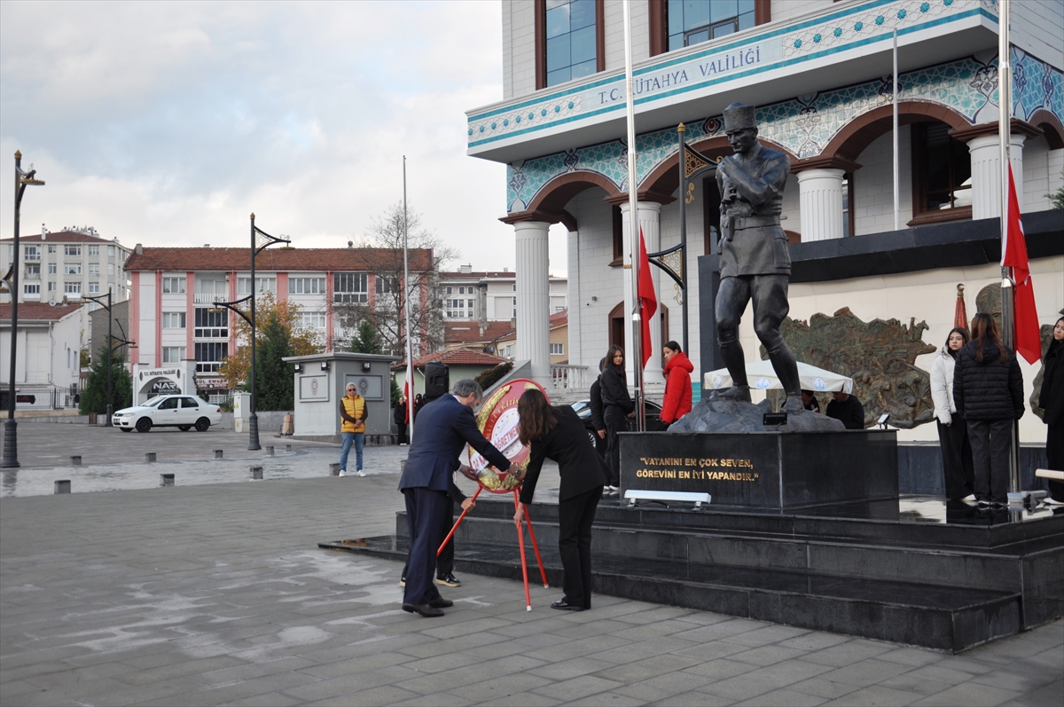 A A 20251124 39792640 39792636 K U T A H Y A D A 24 K A S I M O G R E T M E N L E R G U N U K U T L A N D I