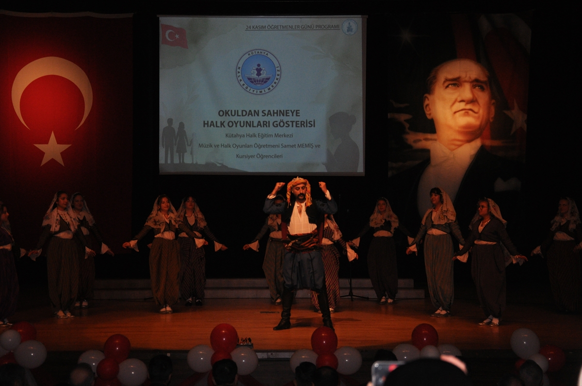 A A 20251124 39792640 39792639 K U T A H Y A D A 24 K A S I M O G R E T M E N L E R G U N U K U T L A N D I