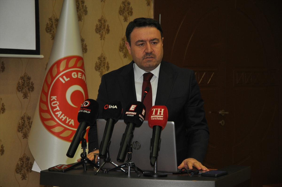 A A 20251124 39792963 39792961 K U T A H Y A I L O Z E L I D A R E S I N I N 2026 Y I L I B U T C E S I B E L L I O L D U