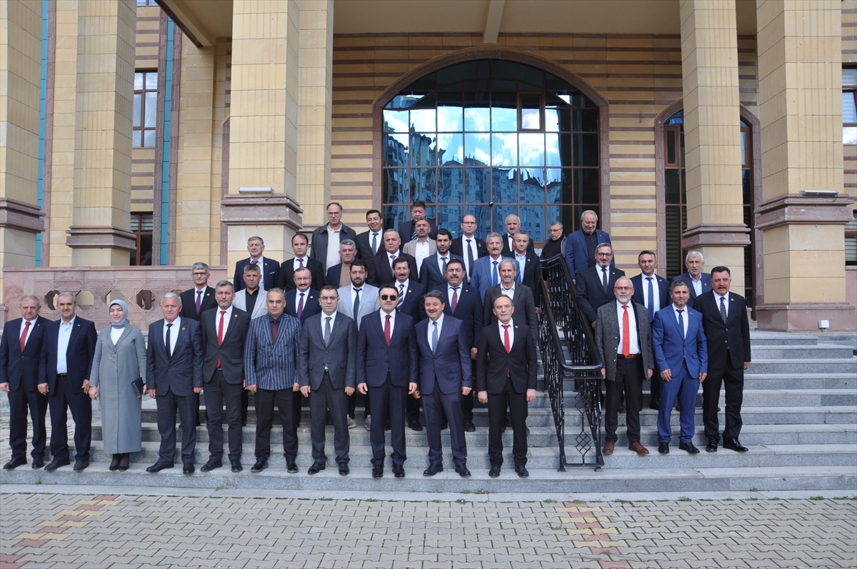 A A 20251124 39792963 39792962 K U T A H Y A I L O Z E L I D A R E S I N I N 2026 Y I L I B U T C E S I B E L L I O L D U