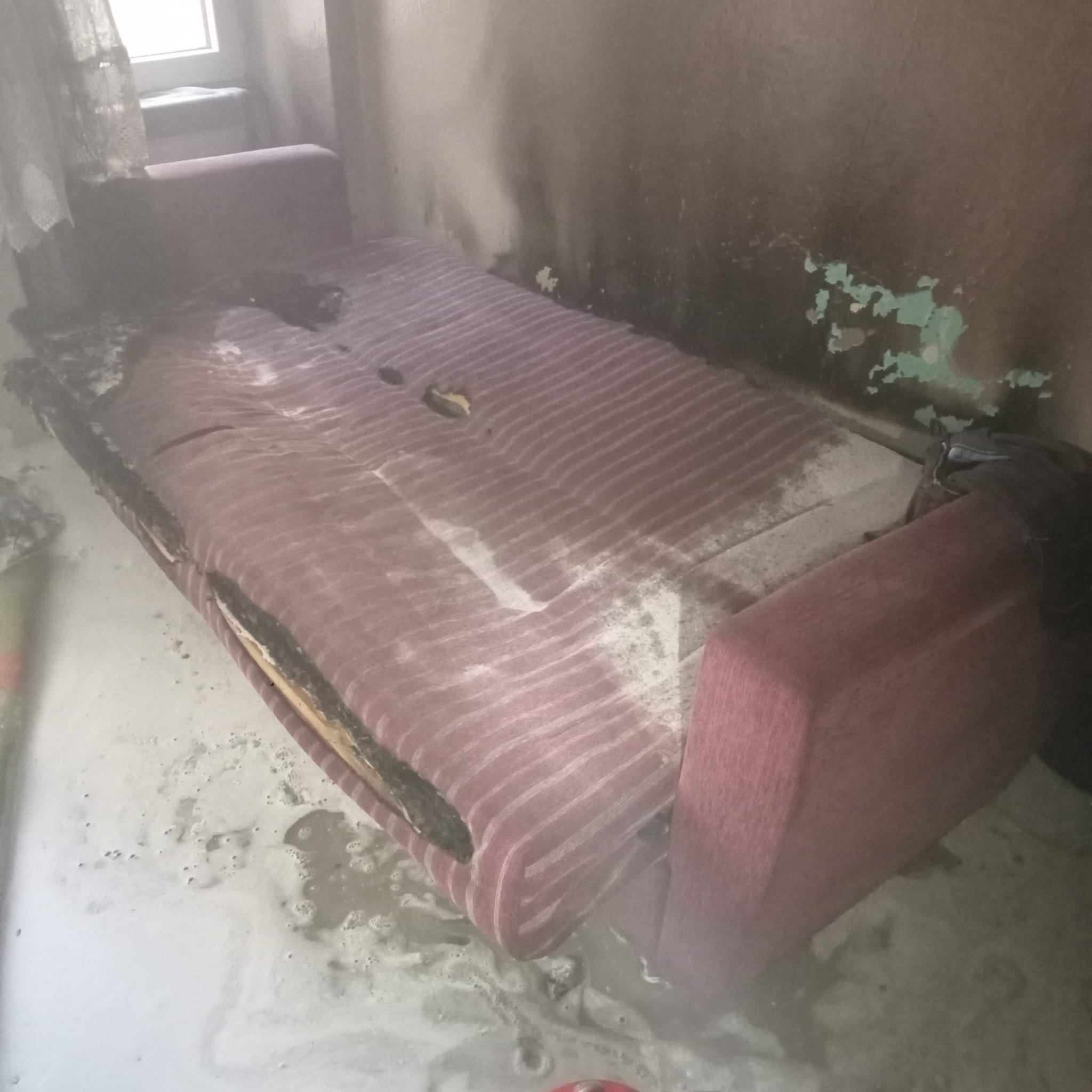 A A 20251124 39796048 39796047 D E N I Z L I D E I S H A N I N D A K I E V D E C I K A N Y A N G I N D A M A H S U R K A L A N 17 S I C O C U K 21 K I S I K U R T A R I L D I