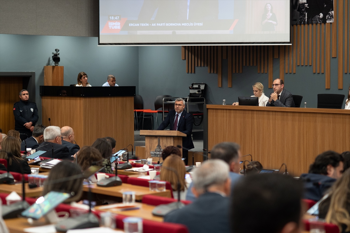 A A 20251124 39797160 39797156 I Z M I R B U Y U K S E H I R B E L E D I Y E S I N I N 110 M I L Y A R L I R A L I K 2026 Y I L I B U T C E S I K A B U L E D I L D I