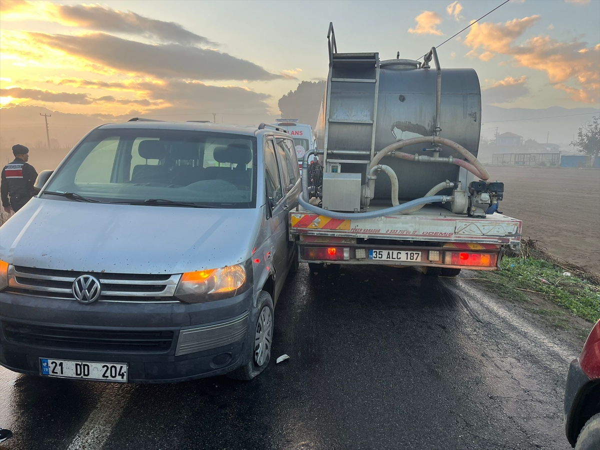 A A 20251125 39797757 39797754 O D E M I S T E I K I A Y R I K A Z A D A 5 K I S I Y A R A L A N D I