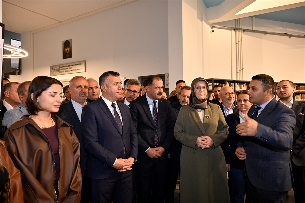 A A 20251125 39798846 39798845 D E M I R C I D E K U L T U R B I L I M V E T E K N O L O J I M E R K E Z I A C I L D I