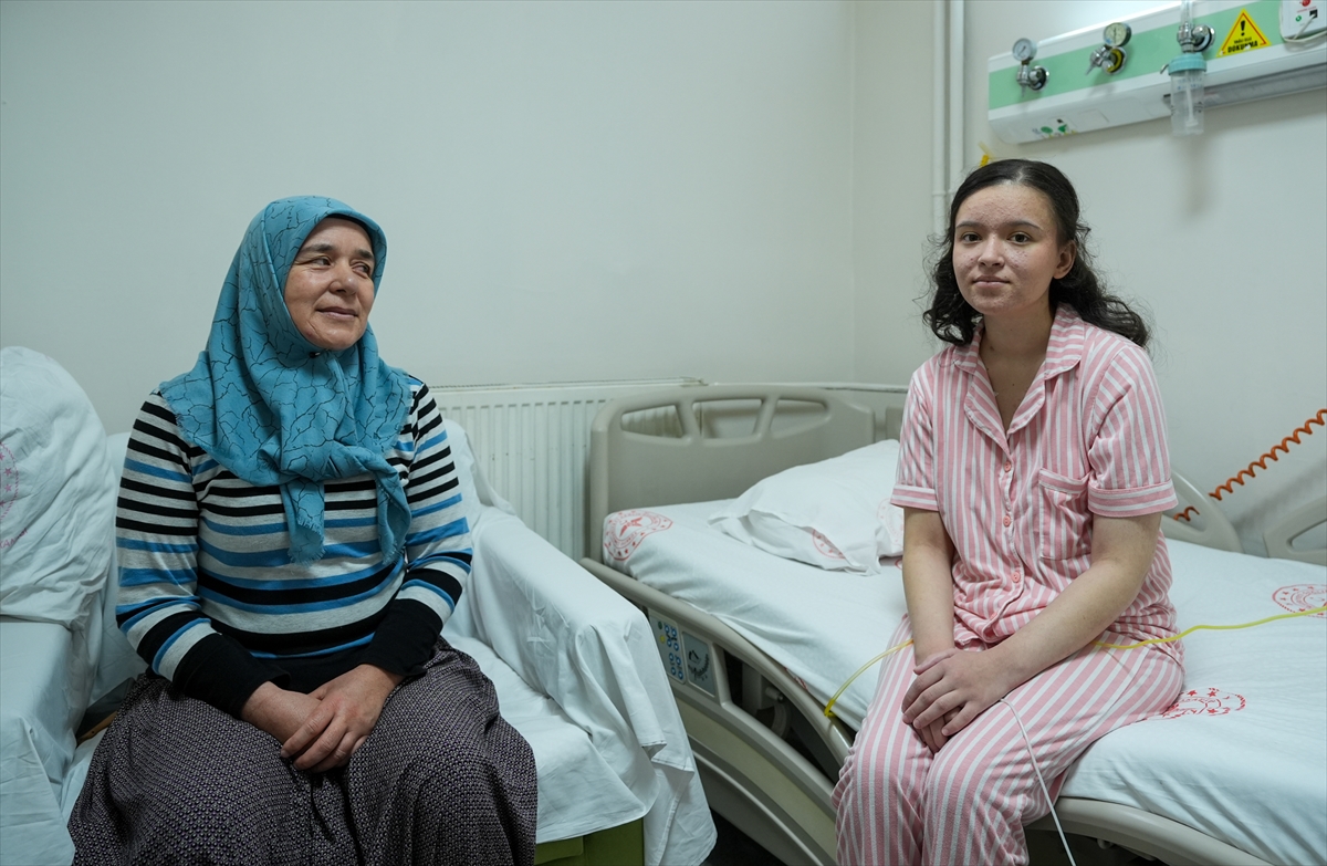 A A 20251125 39799224 39799219 O R G A N N A K L I B E K L E Y E N G E N C H A S T A N E O D A S I N D A U M U D U N U K O R U Y O R