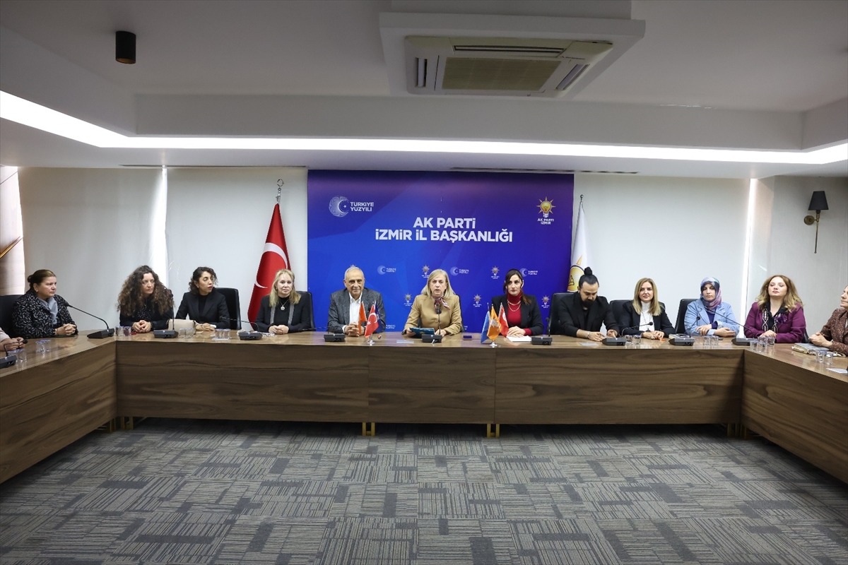 A A 20251125 39800348 39800347 A K P A R T I L I D A L K I R A N D A N K A D I N A Y O N E L I K S I D D E T E K A R S I U L U S L A R A R A S I M U C A D E L E G U N U M E S A J I