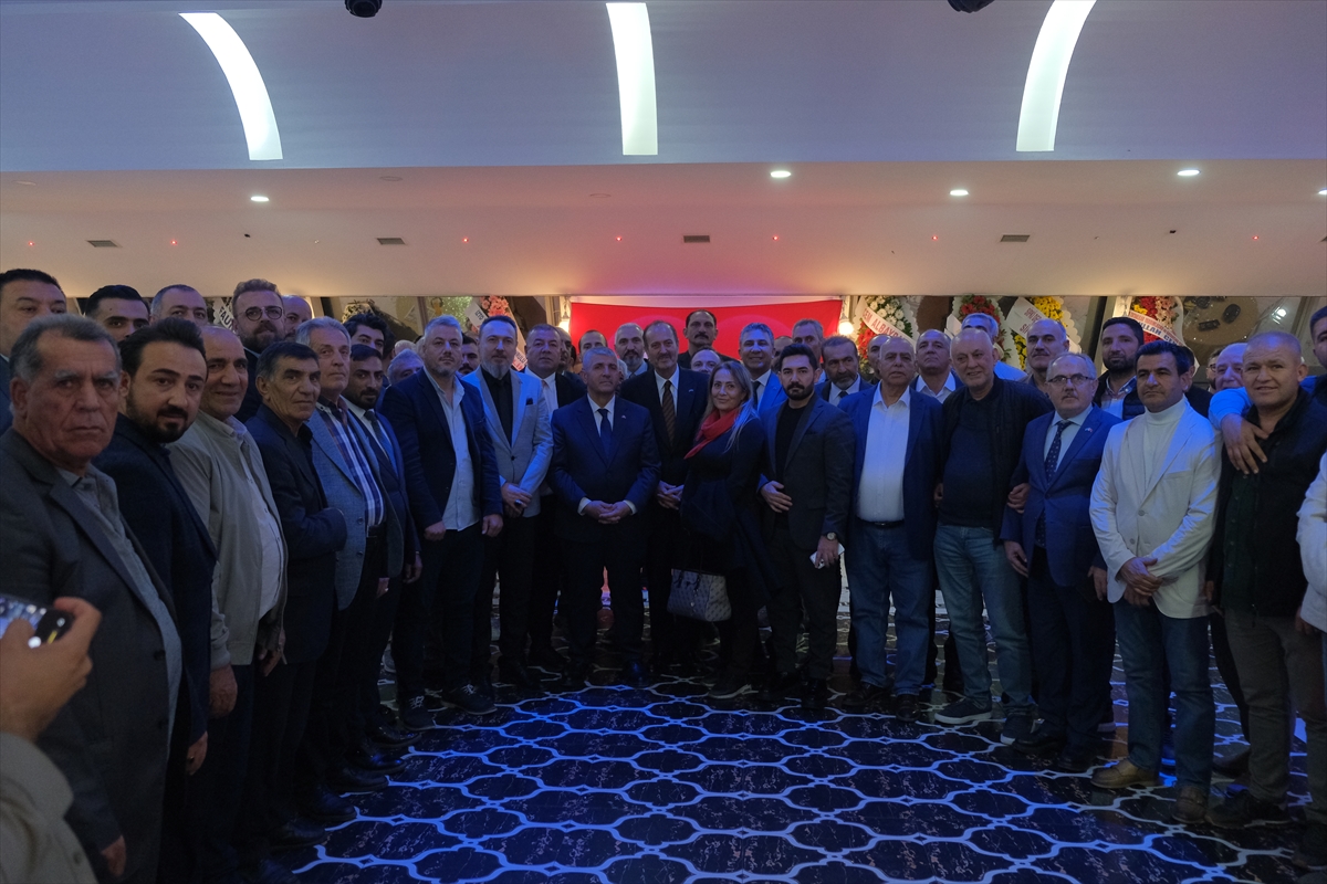 A A 20251125 39803346 39803345 I Z M I R D E M H P N I N Z I Y A R E T V E S O H B E T T O P L A N T I L A R I S U R U Y O R