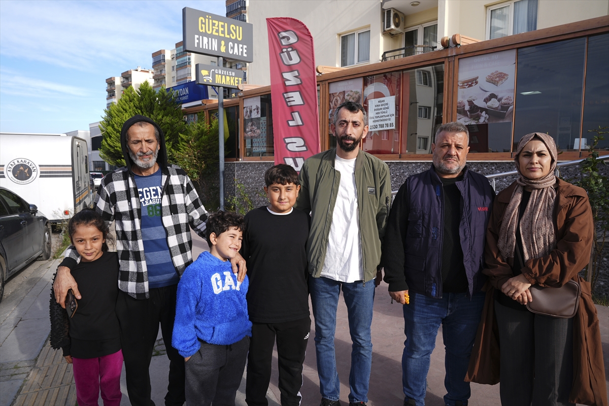 A A 20251125 39803483 39803482 I Z M I R B U C A D A B E L E D I Y E S A N T I Y E S I N D E C O P D E P O L A N M A S I N A T E P K I