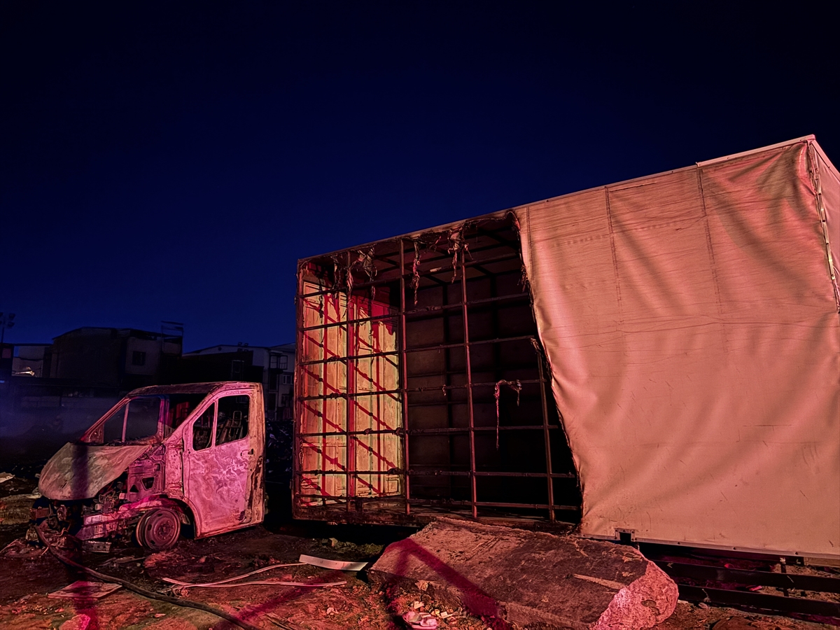 A A 20251125 39806947 39806945 I Z M I R D E B O S A L A N D A K I A T I K Y I G I N I N D A C I K A N Y A N G I N D A K A M Y O N E T K U L L A N I L A M A Z H A L E G E L D I