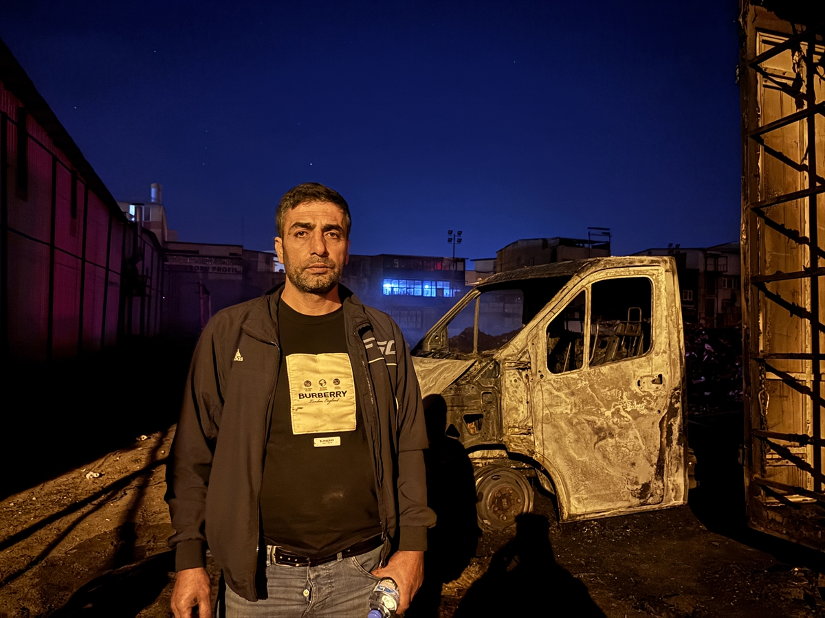 A A 20251125 39806947 39806946 I Z M I R D E B O S A L A N D A K I A T I K Y I G I N I N D A C I K A N Y A N G I N D A K A M Y O N E T K U L L A N I L A M A Z H A L E G E L D I