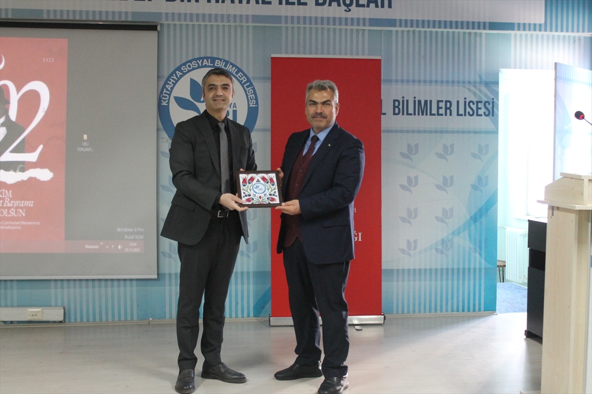 A A 20251126 39809793 39809790 K U T A H Y A D A O G R E N C I L E R D I J I T A L O K U R Y A Z A R L I K V E D E Z E N F O R M A S Y O N L A M U C A D E L E K O N U L A R I N D A B I L G I L E N D I R I L D I