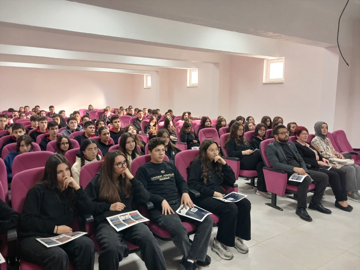 A A 20251126 39809793 39809791 K U T A H Y A D A O G R E N C I L E R D I J I T A L O K U R Y A Z A R L I K V E D E Z E N F O R M A S Y O N L A M U C A D E L E K O N U L A R I N D A B I L G I L E N D I R I L D I