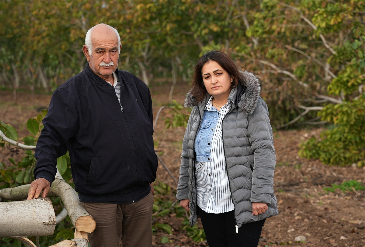 A A 20251126 39809971 39809966 I Z M I R D E 20 Y I L L I K C E V I Z A G A C L A R I N I K E S I L M I S H A L D E B U L A N C I F T C I J A N D A R M A Y A B A S V U R D U