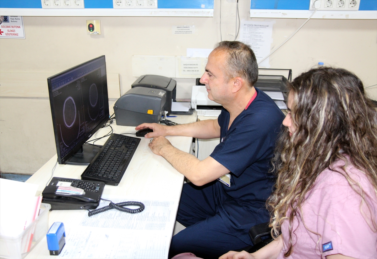 A A 20251126 39811401 39811397 D E N I Z L I D E Y E N I D O K T O R U N I L K G O R E V Y E R I B A B A S I N I N C A L I S T I G I H A S T A N E O L D U