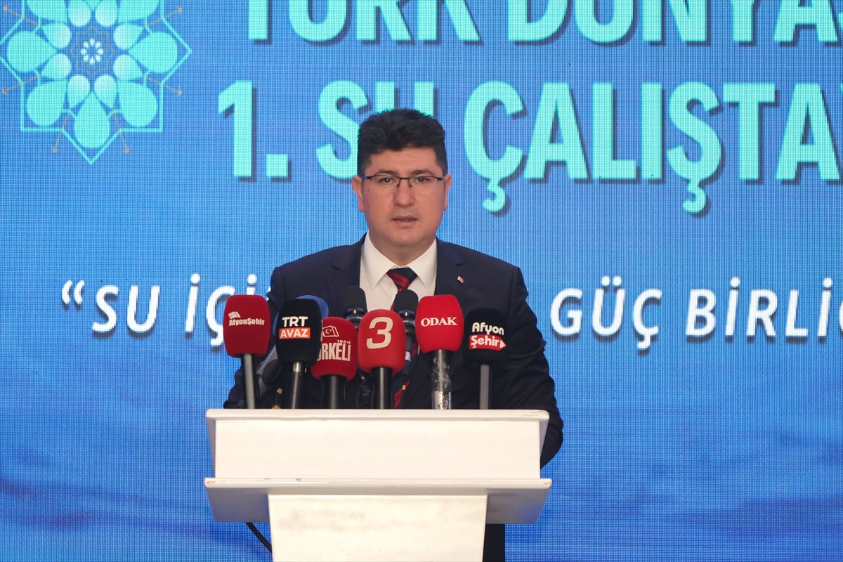 A A 20251126 39812180 39812179 A F Y O N K A R A H I S A R D A T U R K D U N Y A S I 1 S U C A L I S T A Y I B A S L A D I